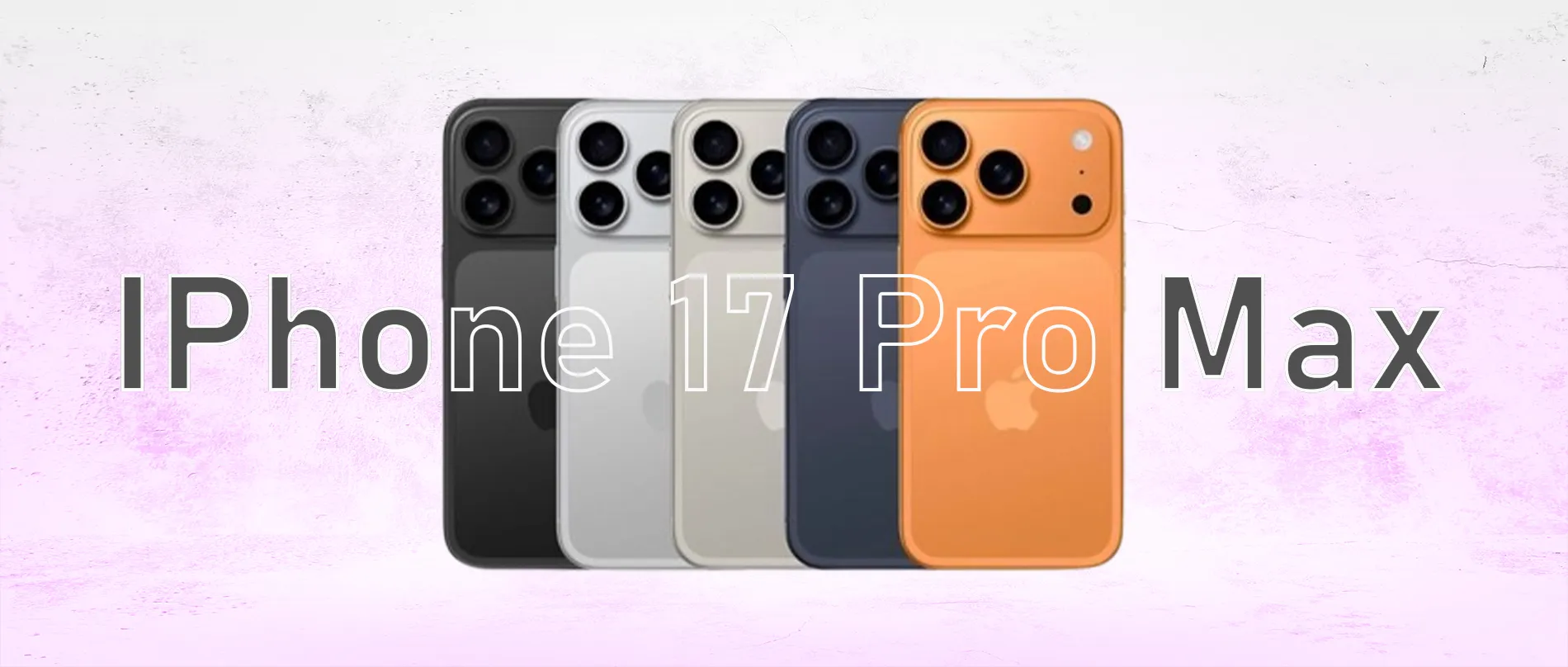 iphone_order_in_advance_slide