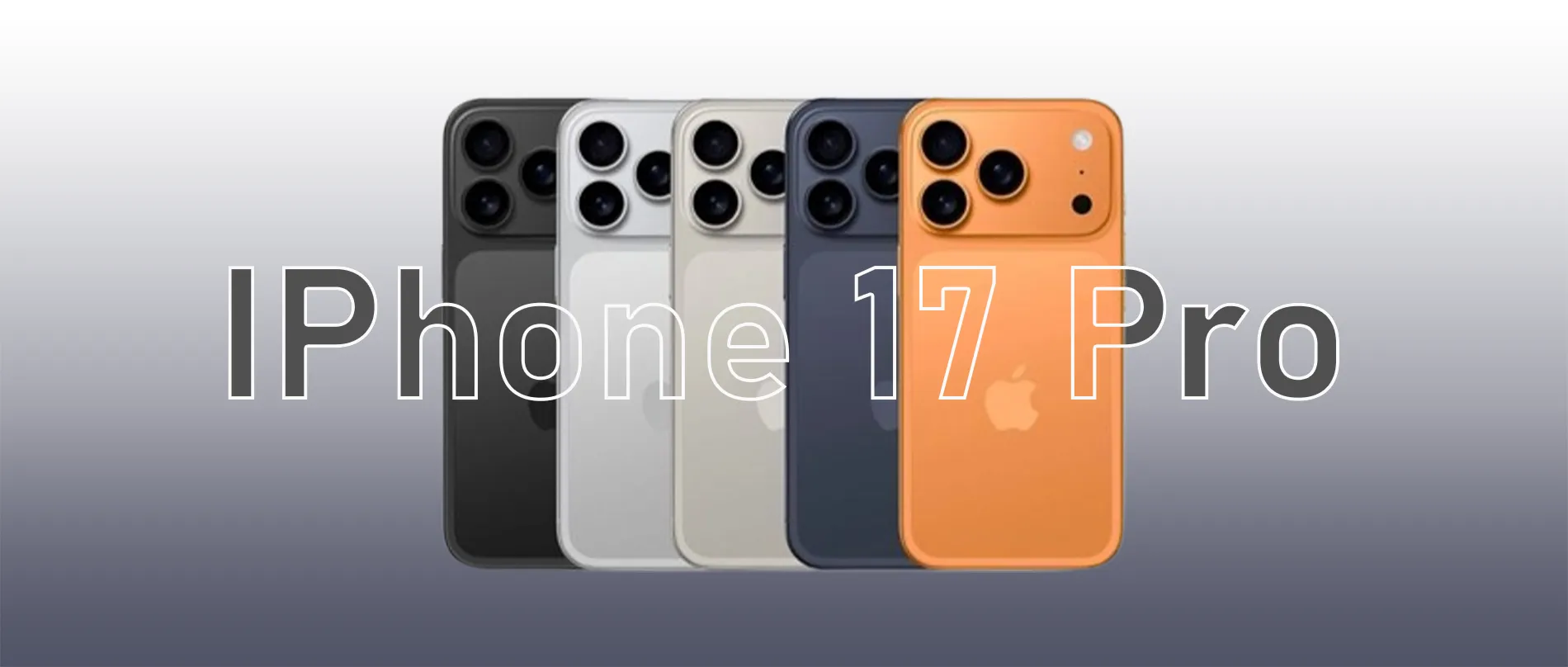 iphone_order_in_advance_slide_1