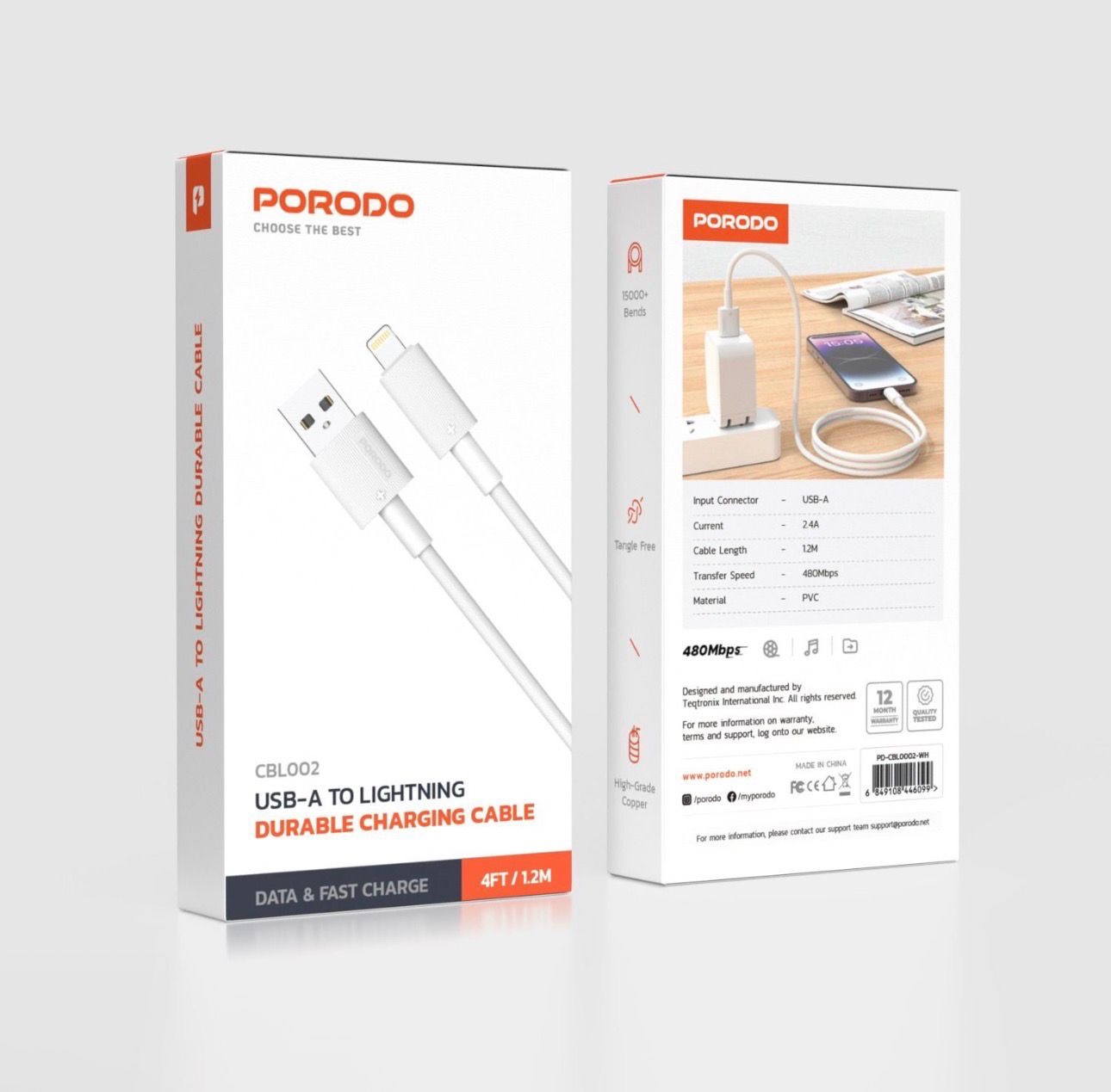 5978a70a-43d9-41cf-a95a-d1f5eab01f19-2